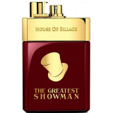 Заказать мужскую парфюмерию The Greatest Showman for Him 34865 The Greatest Showman for Him 34865 фото