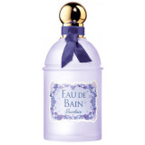 Eau de Bain 34874 
