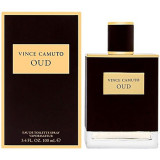 Заказать мужскую парфюмерию Vince Camuto Oud 34876 49211 Vince Camuto Oud 34876 фото 49211