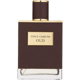 Заказать мужскую парфюмерию Vince Camuto Oud 34876 Vince Camuto Oud 34876 фото