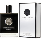 Заказать мужскую парфюмерию Vince Camuto Virtu 34877 49212 Vince Camuto Virtu 34877 фото 49212