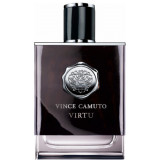 Заказать мужскую парфюмерию Vince Camuto Virtu 34877 Vince Camuto Virtu 34877 фото