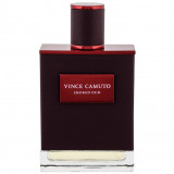 Заказать мужскую парфюмерию Vince Camuto Smoked Out 34878 Vince Camuto Smoked Out 34878 фото