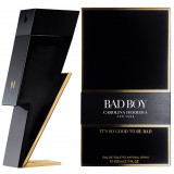 Заказать мужскую парфюмерию Bad Boy 34900 49226 Bad Boy 34900 фото 49226