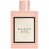 Заказать женскую парфюмерию Gucci Bloom Gocce di Fiori 34902 Gucci Bloom Gocce di Fiori 34902 фото
