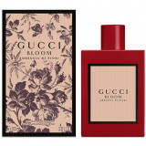 Заказать женскую парфюмерию Gucci Bloom Ambrosia di Fiori 34903 49229 Gucci Bloom Ambrosia di Fiori 34903 фото 49229