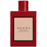 Заказать женскую парфюмерию Gucci Bloom Ambrosia di Fiori 34903 Gucci Bloom Ambrosia di Fiori 34903 фото