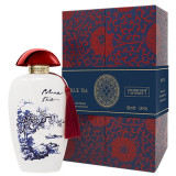 Заказать парфюмерию унисекс Blue Tea 34905 49233 Blue Tea 34905 фото 49233