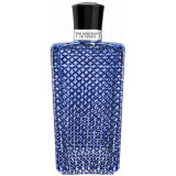 Venetian Blue Intense 34908 