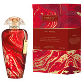 Заказать парфюмерию унисекс Red Potion 34909 49237 Red Potion 34909 фото 49237