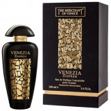 Заказать женскую парфюмерию Venezia Essenza Pour Femme 34910 49238 Venezia Essenza Pour Femme 34910 фото 49238