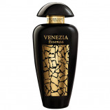 Заказать женскую парфюмерию Venezia Essenza Pour Femme 34910 Venezia Essenza Pour Femme 34910 фото