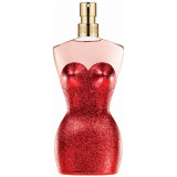 Заказать женскую парфюмерию Classique Cabaret Eau de Parfum 34911 Classique Cabaret Eau de Parfum 34911 фото