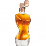 Заказать женскую парфюмерию Classique Essence de Parfum 34912 Classique Essence de Parfum 34912 фото