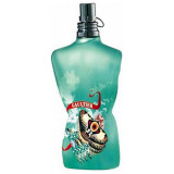 Заказать мужскую парфюмерию Le Male Stimulating Body Spray 34914 Le Male Stimulating Body Spray 34914 фото