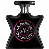 Заказать парфюмерию унисекс Le Parfum Du Salon 34918 Le Parfum Du Salon 34918 фото