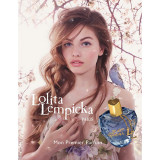 Заказать женскую парфюмерию Lolita Lempicka Mon Premier 34921 49247 Lolita Lempicka Mon Premier 34921 фото 49247