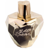 Lolita Lempicka Elixir Sublime 34922 