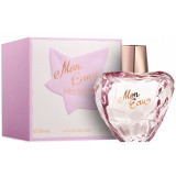 Заказать женскую парфюмерию Lolita Lempicka Mon Eau 34923 49248 Lolita Lempicka Mon Eau 34923 фото 49248