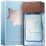 Заказать мужскую парфюмерию Lempicka Homme 34924 49249 Lempicka Homme 34924 фото 49249