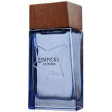 Lempicka Homme 34924 