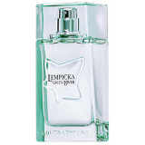Green Lover 34925 