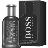 Заказать мужскую парфюмерию Boss Bottled Absolute 34931 49254 Boss Bottled Absolute 34931 фото 49254