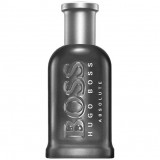 Заказать мужскую парфюмерию Boss Bottled Absolute 34931 Boss Bottled Absolute 34931 фото