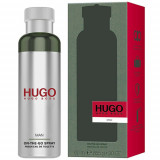 Заказать мужскую парфюмерию Hugo Man On The Go Spray 34934 49257 Hugo Man On The Go Spray 34934 фото 49257