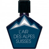 Заказать парфюмерию унисекс L'Air Des Alpes Suisses 34935 L'Air Des Alpes Suisses 34935 фото