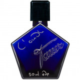 Заказать парфюмерию унисекс L'Oudh 34936 L'Oudh 34936 фото