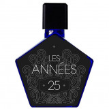 Заказать парфюмерию унисекс Les Annees 25 34937 Les Annees 25 34937 фото