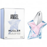 Заказать женскую парфюмерию Angel Eau de Toilette (2019) 34942 49262 Angel Eau de Toilette (2019) 34942 фото 49262