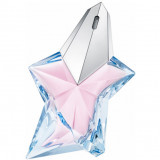 Заказать женскую парфюмерию Angel Eau de Toilette (2019) 34942 Angel Eau de Toilette (2019) 34942 фото