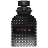 Valentino Uomo Born in Roma 34943 