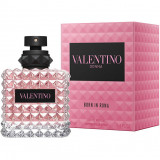 Заказать женскую парфюмерию Valentino Donna Born In Roma 34944 49264 Valentino Donna Born In Roma 34944 фото 49264