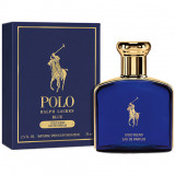 Заказать мужскую парфюмерию Polo Blue Gold Blend 34945 49265 Polo Blue Gold Blend 34945 фото 49265