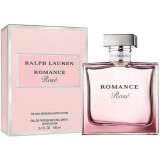 Заказать женскую парфюмерию Romance Rose 34946 49266 Romance Rose 34946 фото 49266