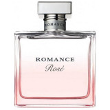 Заказать женскую парфюмерию Romance Rose 34946 Romance Rose 34946 фото