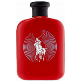 Polo Red Remix 34947 