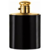 Заказать женскую парфюмерию Woman by Ralph Lauren Intense 34949 Woman by Ralph Lauren Intense 34949 фото