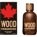 Заказать мужскую парфюмерию Wood Pour Homme 34951 49270 Wood Pour Homme 34951 фото 49270