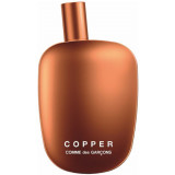 Заказать парфюмерию унисекс Copper 34962 Copper 34962 фото