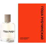 Заказать парфюмерию унисекс Gosha Rubchinskiy 34965 49280 Gosha Rubchinskiy 34965 фото 49280