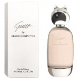 Заказать женскую парфюмерию Grace By Grace Coddington 34966 49281 Grace By Grace Coddington 34966 фото 49281