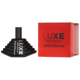 Заказать парфюмерию унисекс Series Luxe: Champaca 34968 49283 Series Luxe: Champaca 34968 фото 49283