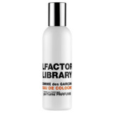 Заказать парфюмерию унисекс Olfactory Library Eau de Cologne 34971 Olfactory Library Eau de Cologne 34971 фото