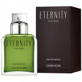 Заказать мужскую парфюмерию Eternity for Men Eau de Parfum 34972 49286 Eternity for Men Eau de Parfum 34972 фото 49286