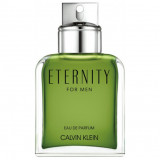 Заказать мужскую парфюмерию Eternity for Men Eau de Parfum 34972 Eternity for Men Eau de Parfum 34972 фото