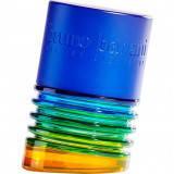 Pride Edition Man 34975 